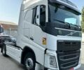 Вольво Другая, объемом двигателя 12.58 л и пробегом 0 тыс. км за 31000 $, фото 11 на Automoto.ua