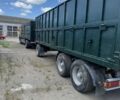 Вольво Другая, объемом двигателя 0 л и пробегом 0 тыс. км за 11000 $, фото 5 на Automoto.ua