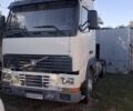 Вольво Другая, объемом двигателя 0 л и пробегом 0 тыс. км за 14000 $, фото 1 на Automoto.ua
