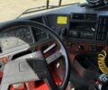 Вольво Другая, объемом двигателя 0 л и пробегом 0 тыс. км за 11000 $, фото 7 на Automoto.ua