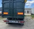 Вольво Другая, объемом двигателя 0 л и пробегом 0 тыс. км за 11000 $, фото 4 на Automoto.ua