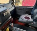 Вольво Другая, объемом двигателя 0 л и пробегом 0 тыс. км за 11000 $, фото 6 на Automoto.ua