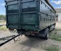 Вольво Другая, объемом двигателя 0 л и пробегом 0 тыс. км за 11000 $, фото 3 на Automoto.ua