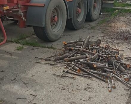 Вольво Другая, объемом двигателя 0 л и пробегом 0 тыс. км за 10000 $, фото 3 на Automoto.ua