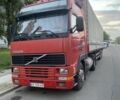 Вольво Другая, объемом двигателя 0 л и пробегом 0 тыс. км за 6000 $, фото 2 на Automoto.ua