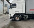 Вольво Інша, об'ємом двигуна 0 л та пробігом 0 тис. км за 4700 $, фото 2 на Automoto.ua