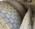 Вольво Другая, объемом двигателя 0 л и пробегом 0 тыс. км за 6000 $, фото 5 на Automoto.ua