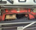 Вольво Другая, объемом двигателя 0 л и пробегом 0 тыс. км за 6000 $, фото 6 на Automoto.ua