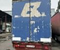 Вольво Інша, об'ємом двигуна 0 л та пробігом 0 тис. км за 4700 $, фото 9 на Automoto.ua