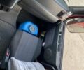 Вольво Другая, объемом двигателя 0 л и пробегом 0 тыс. км за 6000 $, фото 11 на Automoto.ua