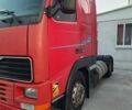 Вольво Другая, объемом двигателя 0 л и пробегом 0 тыс. км за 6000 $, фото 16 на Automoto.ua
