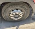 Вольво Другая, объемом двигателя 0 л и пробегом 0 тыс. км за 6000 $, фото 4 на Automoto.ua