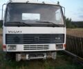 Вольво Другая, объемом двигателя 0 л и пробегом 0 тыс. км за 1500 $, фото 1 на Automoto.ua