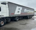 Вольво Інша, об'ємом двигуна 0 л та пробігом 0 тис. км за 4700 $, фото 5 на Automoto.ua