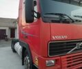 Вольво Другая, объемом двигателя 0 л и пробегом 0 тыс. км за 6000 $, фото 13 на Automoto.ua