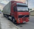 Вольво Другая, объемом двигателя 0 л и пробегом 0 тыс. км за 6000 $, фото 1 на Automoto.ua