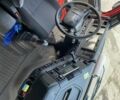 Вольво Другая, объемом двигателя 0 л и пробегом 0 тыс. км за 6000 $, фото 8 на Automoto.ua