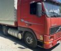 Вольво Другая, объемом двигателя 0 л и пробегом 0 тыс. км за 6000 $, фото 3 на Automoto.ua