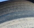 Вольво Другая, объемом двигателя 0 л и пробегом 0 тыс. км за 5500 $, фото 2 на Automoto.ua