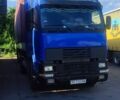 Вольво Другая, объемом двигателя 0 л и пробегом 0 тыс. км за 5500 $, фото 1 на Automoto.ua