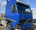 Вольво Другая, объемом двигателя 0 л и пробегом 0 тыс. км за 4500 $, фото 1 на Automoto.ua