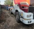 Вольво Другая, объемом двигателя 0 л и пробегом 0 тыс. км за 13000 $, фото 2 на Automoto.ua