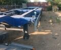 Вольво Другая, объемом двигателя 0 л и пробегом 0 тыс. км за 13000 $, фото 7 на Automoto.ua