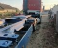 Вольво Другая, объемом двигателя 0 л и пробегом 0 тыс. км за 13000 $, фото 5 на Automoto.ua