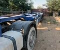 Вольво Другая, объемом двигателя 0 л и пробегом 0 тыс. км за 13000 $, фото 1 на Automoto.ua