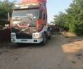 Вольво Другая, объемом двигателя 0 л и пробегом 0 тыс. км за 13000 $, фото 6 на Automoto.ua