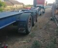 Вольво Другая, объемом двигателя 0 л и пробегом 0 тыс. км за 13000 $, фото 4 на Automoto.ua
