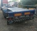 Вольво Другая, объемом двигателя 0 л и пробегом 0 тыс. км за 13000 $, фото 3 на Automoto.ua