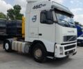 Вольво Інша, об'ємом двигуна 0 л та пробігом 0 тис. км за 8500 $, фото 7 на Automoto.ua