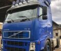 Вольво Другая, объемом двигателя 0 л и пробегом 0 тыс. км за 5500 $, фото 1 на Automoto.ua