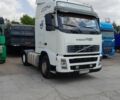 Вольво Інша, об'ємом двигуна 0 л та пробігом 0 тис. км за 8500 $, фото 4 на Automoto.ua