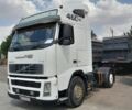 Вольво Інша, об'ємом двигуна 0 л та пробігом 0 тис. км за 8500 $, фото 2 на Automoto.ua