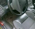 Вольво Другая, объемом двигателя 0 л и пробегом 0 тыс. км за 4700 $, фото 5 на Automoto.ua