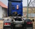 Вольво Другая, объемом двигателя 0 л и пробегом 0 тыс. км за 5500 $, фото 4 на Automoto.ua