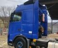 Вольво Другая, объемом двигателя 0 л и пробегом 0 тыс. км за 5500 $, фото 2 на Automoto.ua
