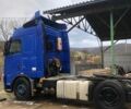 Вольво Другая, объемом двигателя 0 л и пробегом 0 тыс. км за 5500 $, фото 3 на Automoto.ua