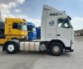 Вольво Інша, об'ємом двигуна 0 л та пробігом 0 тис. км за 8500 $, фото 3 на Automoto.ua