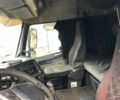Вольво Другая, объемом двигателя 0 л и пробегом 0 тыс. км за 5500 $, фото 7 на Automoto.ua