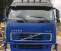 Вольво Другая, объемом двигателя 0 л и пробегом 0 тыс. км за 5500 $, фото 1 на Automoto.ua