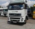 Вольво Інша, об'ємом двигуна 0 л та пробігом 0 тис. км за 8500 $, фото 1 на Automoto.ua