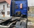 Вольво Другая, объемом двигателя 0 л и пробегом 0 тыс. км за 5500 $, фото 6 на Automoto.ua
