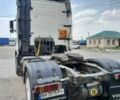 Вольво Інша, об'ємом двигуна 0 л та пробігом 0 тис. км за 8500 $, фото 6 на Automoto.ua