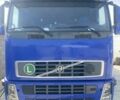 Вольво Другая, объемом двигателя 0 л и пробегом 0 тыс. км за 377 $, фото 1 на Automoto.ua