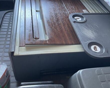 Вольво Другая, объемом двигателя 0 л и пробегом 0 тыс. км за 23000 $, фото 6 на Automoto.ua