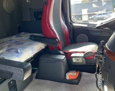 Вольво Другая, объемом двигателя 0 л и пробегом 0 тыс. км за 23000 $, фото 3 на Automoto.ua