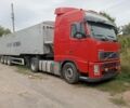 Вольво Другая, объемом двигателя 0 л и пробегом 0 тыс. км за 20500 $, фото 1 на Automoto.ua